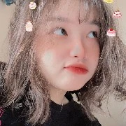 karie jin
