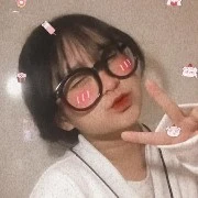 lann kioon