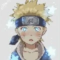 Uzumaki naruto