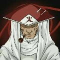 hokage đệ tam (sarutobi hiruzen)