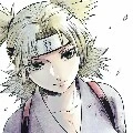 temari