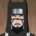 kankuro