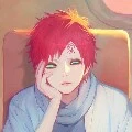 Gaara