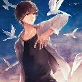 Hàn Mặc Khoa
