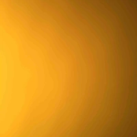 Nhân vật tổng hợp 