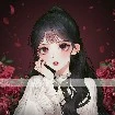 thư