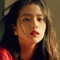 Jisoo