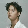 Kai