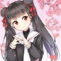 MeiLinh