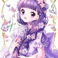 Tomoyo