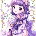 Tomoyo