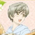Yukito