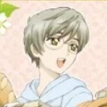 Yukito