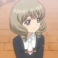 Akiho