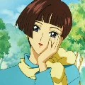 Sonomi
