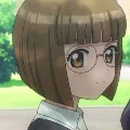 Naoko