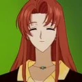 Mizuki