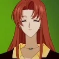 Mizuki