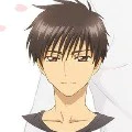 Touya