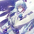 Yue