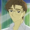 Fujitaka