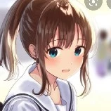 vy