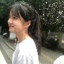 A Mẫn