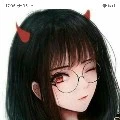 riinka