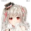 Minako