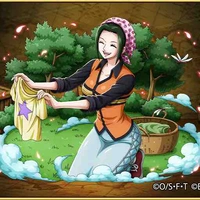 Makino