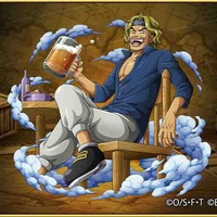 Yasopp