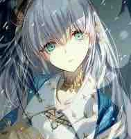 Monkey.D/Furek.Z.Haru