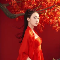 YẾM LY