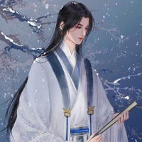 Thúc phụ