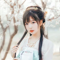 Lục Trà Trà