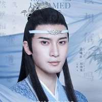 HI THẦN