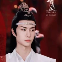 LAM TRẠM