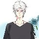 elios