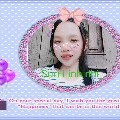 Tác giả thik cute hột mít