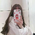Tứ Diệp Thảo