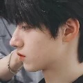 Chu Chí Hâm