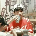 Tô Tân Hạo