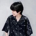 Trương Cực