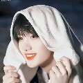 Đinh Trình Hâm