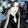 Ngô Hoàng
