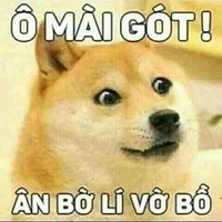 Nhân vật quần chúng 