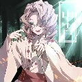 Rui • Hạ Huyền Ngũ •