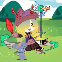 Molita