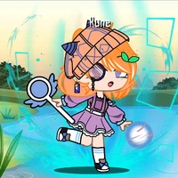 Rune