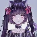 Ren (Cong)